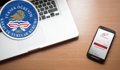 KYK burs ve kredi sonuçları ne zaman açıklanacak?