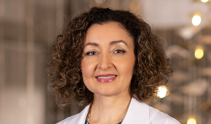 Meme kanserine karşı Akdeniz tipi diyet önerisi