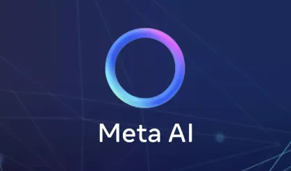 Meta AI Türkiye’de kullanıma açıldı! Yeni dönem başlıyor