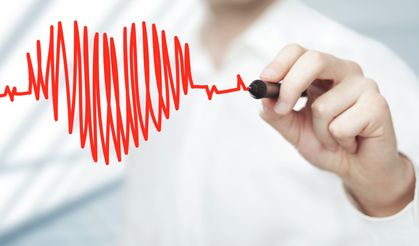 Özel sağlık sigortasında yeni dönem geliyor