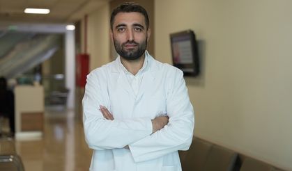 Sanal kumar ve doğal afetler ruh sağlığını olumsuz etkiliyor