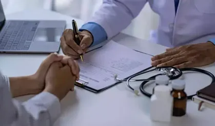 Sağlıkta yeni dönem: Aile hekimliklerinde randevulu sistem