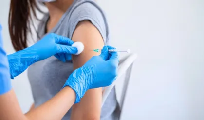 Ücretsiz grip aşısı randevusu nasıl alınır?