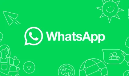 WhatsApp’tan depolama yönetiminde yeni özellik