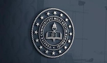 15 bin sözleşmeli öğretmen atama sonuçları bugün açıklanıyor