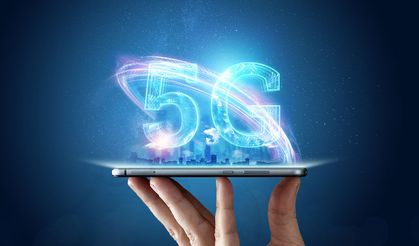 2025 iOS ve Android 5G uyumlu telefonlar listesi