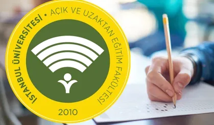 AUZEF 2025-2026 vize sonuçları ne zaman açıklanacak?