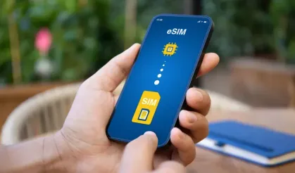 eSIM: nasıl yapılır, Yurtdışı kullanımı ve kayıtsız cihazlar