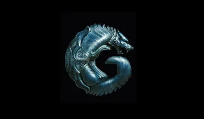 İlk Göktürk filmi ne zaman çıkacak ve oyuncuları kimler