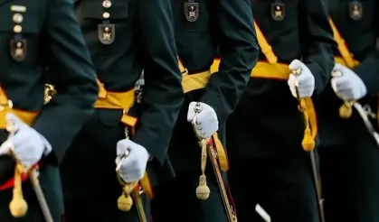 MSÜ 2026 sınavı ve başvuru tarihleri açıklandı