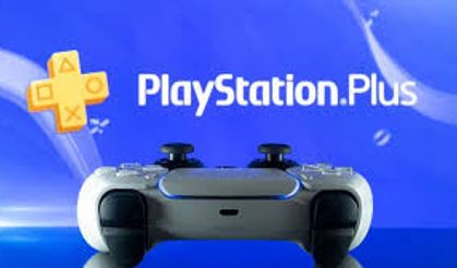 PlayStation Plus Kasım 2025 oyunları açıklandı