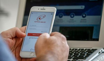 TOKİ başvurusu nasıl iptal edilir? e-Devlet iptal adımları