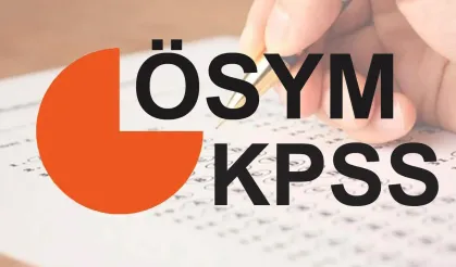KPSS sınavı ne zaman? 2026 KPSS başvuru ve sınav takvimi