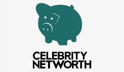 Celebrity network nedir?