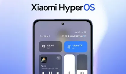 Xiaomi HyperOS rehberi: AI motoru ve recovery nedir?