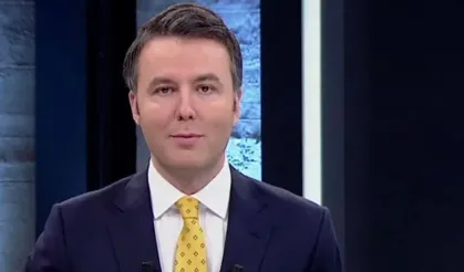 Mehmet Akif Ersoy'un savcılık ifadesi ortaya çıktı