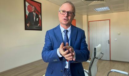 Kış aylarında solunum yolu enfeksiyonlarına karşı hijyen uyarısı