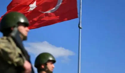 MSB bedelli askerlik yerleri açıklandı: 2026 sonuç sorgulama ekranı