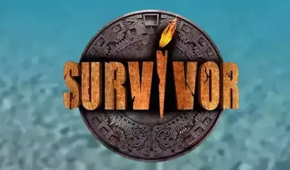 Survivor 2026 Ünlüler ve Gönüllüler tam kadrosu