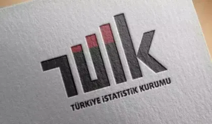 Yurt Dışı Üretici Fiyatları Ocakta Yüzde 35 Arttı