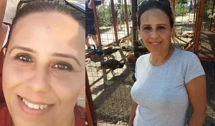 Torbalı’da otomobilin çarptığı kadın hayatını kaybetti