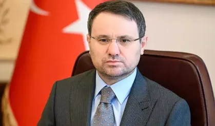 Yasa dışı bahis için 81 ile toplantı talimatı