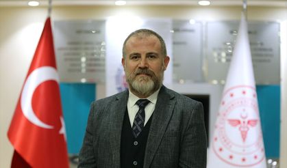 Kalp sağlığı anne karnında başlıyor