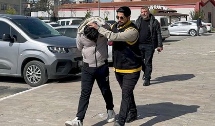 Adana’da ‘yol verme’ kavgası cinayetle bitti