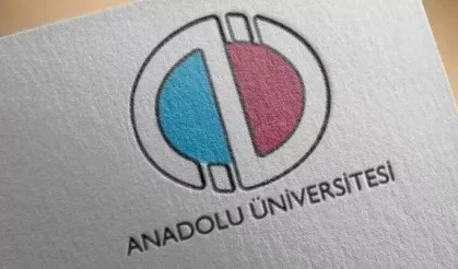 AÖF bahar kayıt yenileme için son saatler