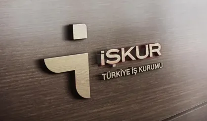 TYP başvuruları 2026: Okullara alım ne zaman?