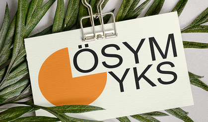 YKS başvurusu 2026: Ücretler ne kadar, sınavlar ne zaman?