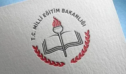 MEB 2025 ek sözleşmeli öğretmen atama sonuçlarını açıkladı
