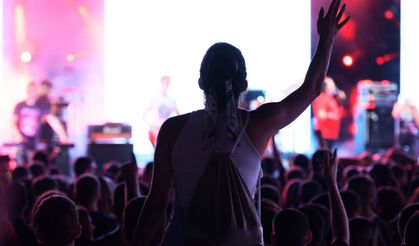 Antalya'da bu hafta konserler: Sahne alan isimler