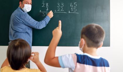 Antalya'da özel okul seçimi: Velilere 7 altın öneri