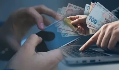 Dolandırıcı mesajlardan korunma rehberi