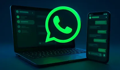 WhatsApp yeni özellikleri 2026: İpuçları ve gizli ayarlar