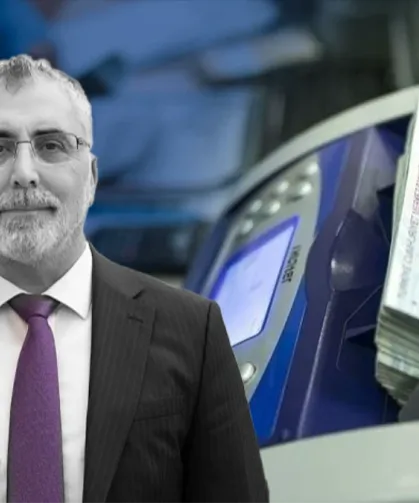 600 bin kamu işçisinin gözü hükümetin zam teklifinde