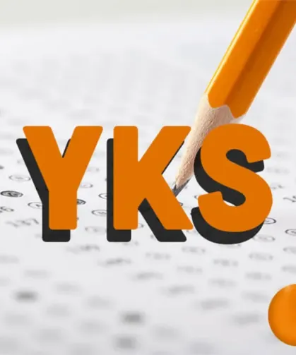 YKS Bu Hafta Sonu Yapılacak: Sınav Giriş Saatleri ve Detayları