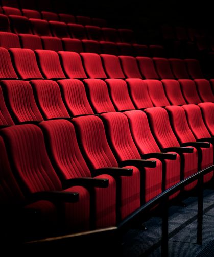 Bu hafta sinemalarda 8 yeni film vizyonda