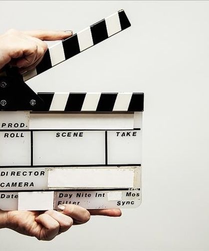 Altın Portakal ulusal yarışmalarına 352 film başvurdu