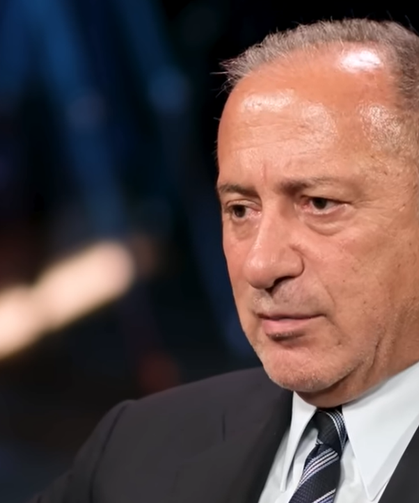 Fatih Altaylı davasında karar: 4 yıl 2 ay hapis cezası