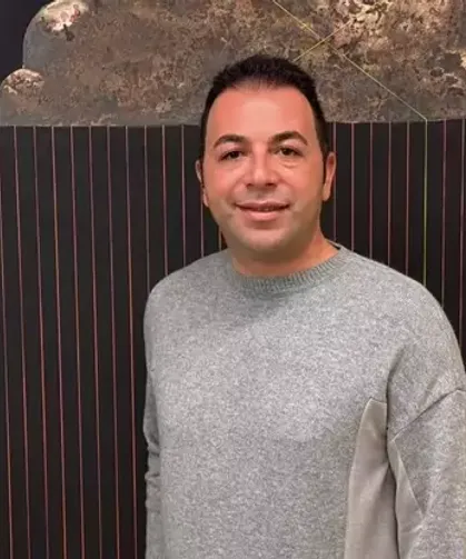 'Her Şeyden Önce Hiçbir Yerde' 13 Aralık'ta seyirciyle buluşacak