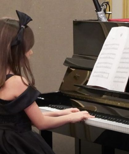 Kalplerden Patilere Melodiler konseriyle barınağa destek