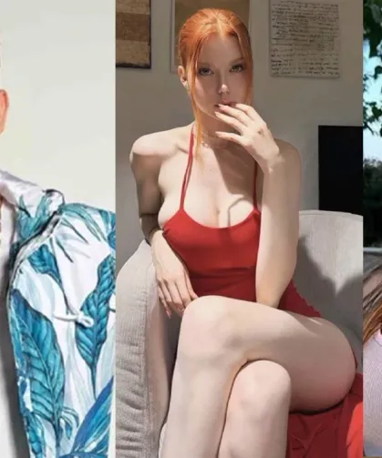 Uyuşturucu soruşturmasında 6 isim tutuklandı