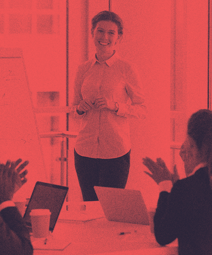 Yabancı çalışma izni şartları ve başvuru süreci 2026