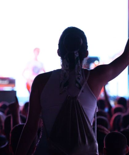 Antalya'da bu hafta konserler: Sahne alan isimler
