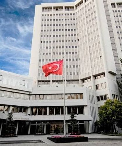 UNESCO Dünya Miras Komitesi 2027’de İstanbul’da toplanacak