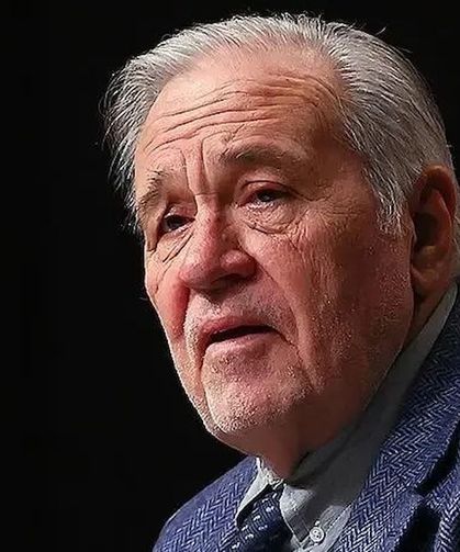 İlber Ortaylı'nın hayali olan porselen müzesi açıldı