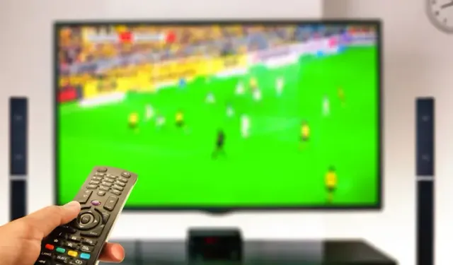 6 Mart 2025 Maç Programı: UEFA Avrupa Ligi Son 16 Turu ve Diğer Liglerde Bugünün Maçları