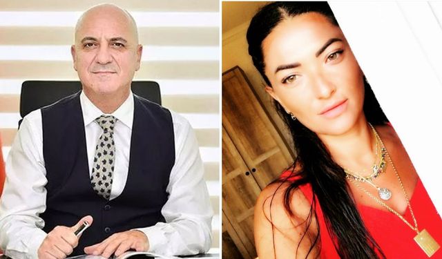 Ali Bahar’ın Büyük Aşkı: Trajik Bir Veda ve Çözüm Bekleyen İddialar